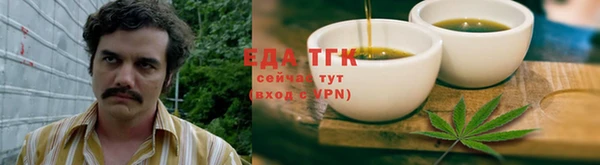 шишки Верея