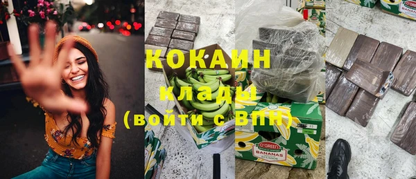 ПСИЛОЦИБИНОВЫЕ ГРИБЫ Волоколамск