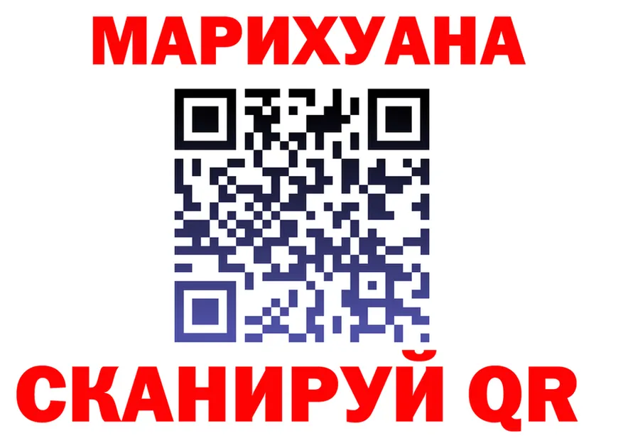 A PVP СК КРИС ссылка площадка OMG Калязин